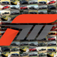 Illustration for article titled The Jalopnik-Powered Forza Motorsport 3 March Car Pack